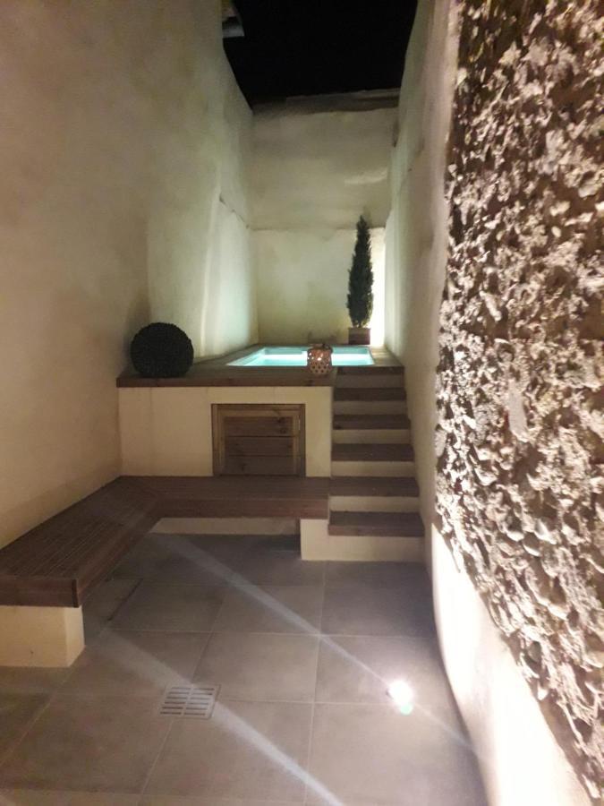 L'occitane Сasa de vacaciones