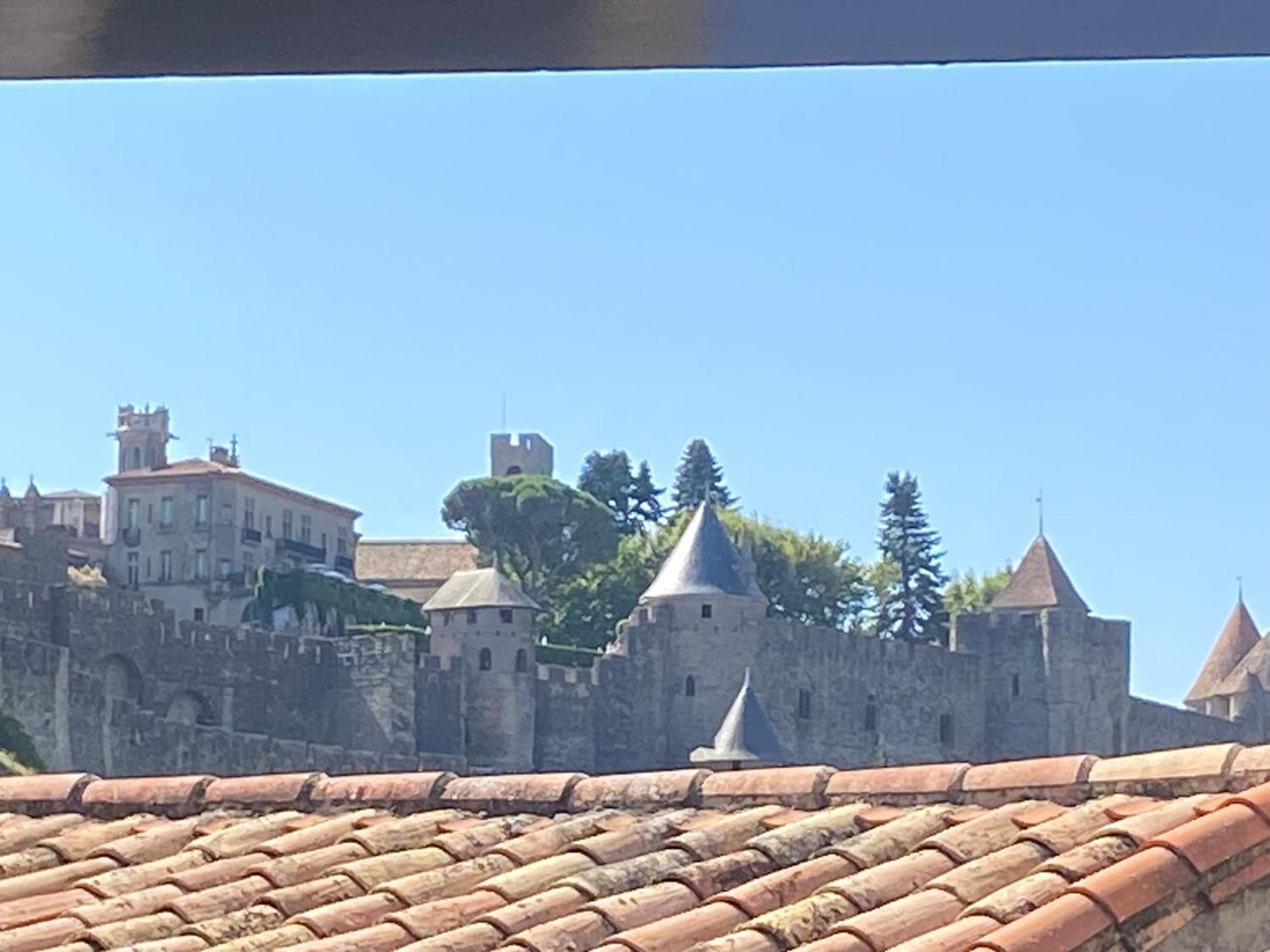 Сasa de vacaciones L'occitane