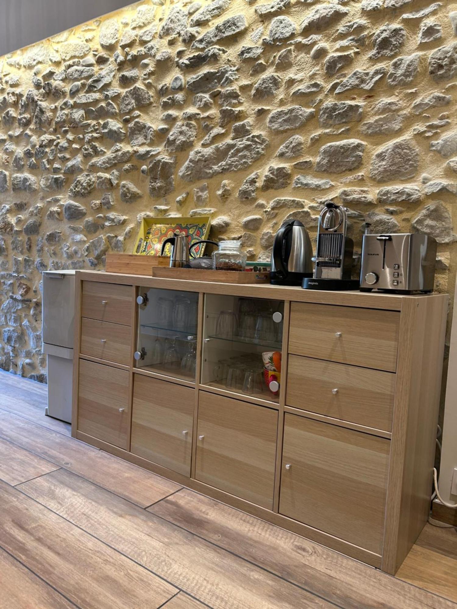 L'occitane Carcasona